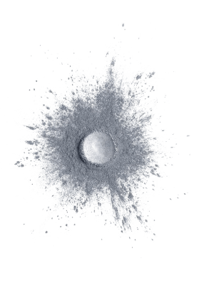 تهیه و توزیع  انواع آش و حلیم